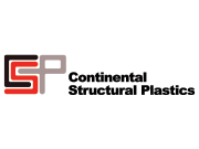 Continental Structural Plastics