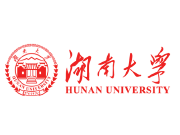 Hunan university