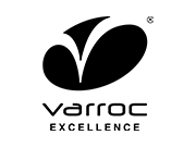 Varroc
